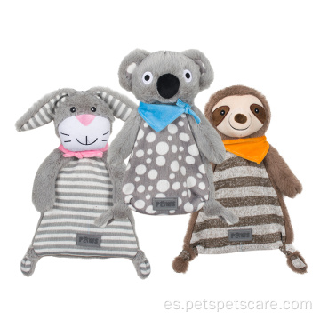 oso conejo gris marrón perro peluche lindo diseño